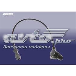 Датчик колінвала A213611021 Chery