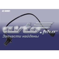 Купити A213611021 Chery Датчик положення (оборотів) коленвалу