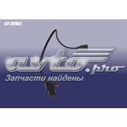 Датчик обертів колінвалу Chery A213611021 ціна, від 8.28 USD
