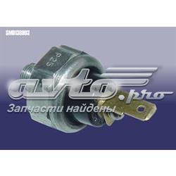 Манометри (показник тиску масла) Chery SMD138993 ціна, від 3.47 USD