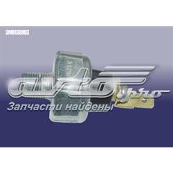 SMD138993 Chery Датчик показника тиску масла