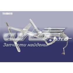 T116104110 Chery Підйомник механічний вітрового скла