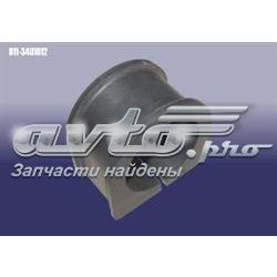  Chery B113401012 ціна, від 0.81 USD
