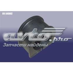 B113401012 Chery 
