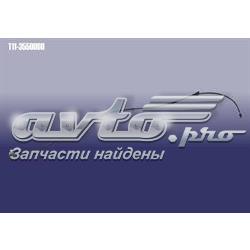 T113550060 Chery Датчик АБС (ABS) задній правий