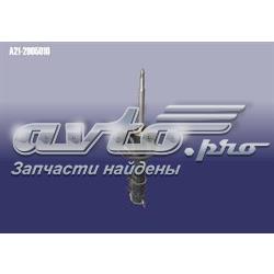 Стойка амортизатора передняя Chery A212905010 ціна, від 40.01 USD
