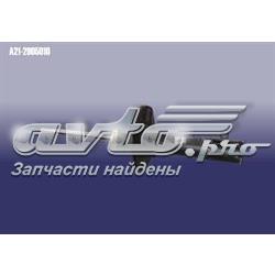 A212905010 Chery Стійка передня