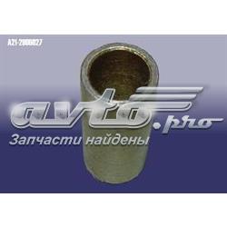  Chery A212906027 ціна, від 1.15 USD