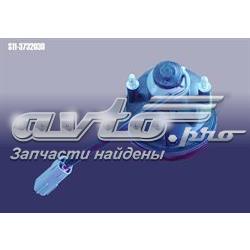 Фара задня, ліва Chery S113732030 ціна, від 1.69 USD