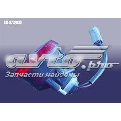 S113732030 Chery Протівотуманнка задня, ліва