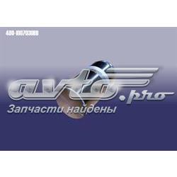 Штовхач клапана гідравлічний ET Engineteam ZM0058 ціна, від 5.97 USD