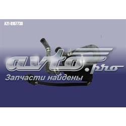 Купити A218107730 Chery 