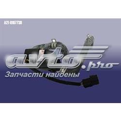  Chery A218107730 ціна, від 86.57 USD