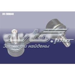 296615SC Fitshi Стійка стабілізатора, переднього, права