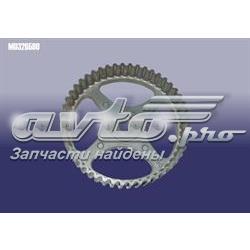 Шестерня розподільчого вала Mitsubishi Space Wagon II мінівен (N3W, N4W) (1991 - 2000) ціна, від 38.22 USD