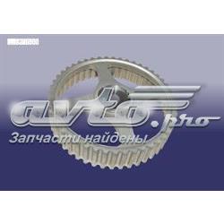 Шестерня приводу розподільного валу на Mitsubishi Space Wagon II N3W, N4W