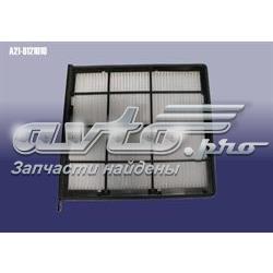Купити A218121010 Chery Фільтр салону вугільний