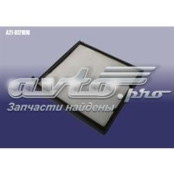 Купити KCF8112 Konner Фільтр салону вугільний