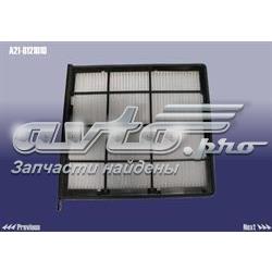 Фільтр повітряний обігрівача Rider RDA218107910 ціна, від 2.74 USD