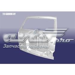 T116301010DY Chery Треті двері