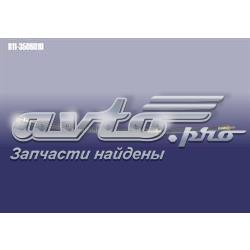 Шланг гальмівний передній Chery B113506010 ціна, від 3.53 USD