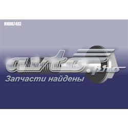 Болт переднього важеля Chery N10087403 ціна, від 6.86 USD