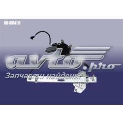 B116104110 Chery Підйомник механічний вітрового скла