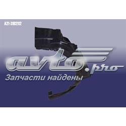 Подкрильнікі переднього крила, правий Chery Elara /FORA/A5FL/VORTEX ESTINA  седан (2004 - 2012) ціна, від 21.41 USD