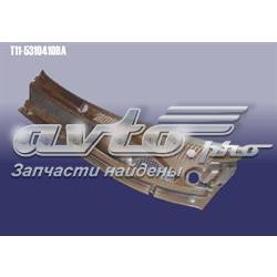  Chery T115310410BA ціна, від 14.06 USD