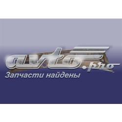 T115310410BA Chery 