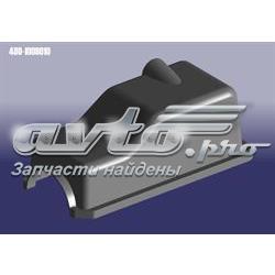 Піддон двигуна Chery 4801009010 ціна, від 85.91 USD