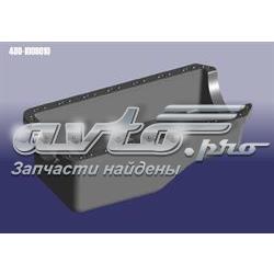 4801009010 Chery Картер масляний
