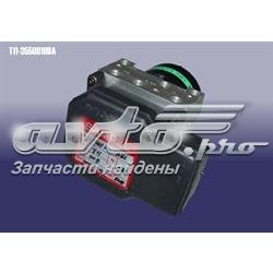 T113550010BA Chery Блок управління АБС (ABS)