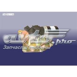 Купити A215205021 Chery 