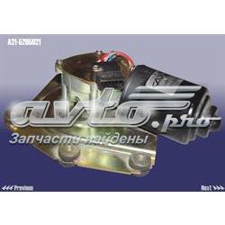  Chery A215205021 ціна, від 17.74 USD