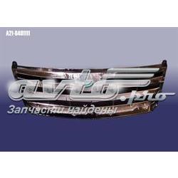 Облицювання радіатора Chery A218401111 ціна, від 42.33 USD
