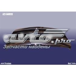A218401111 Chery Решітка радіатора