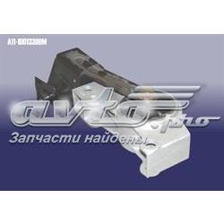 A111001330BM Chery Права подушка мотора
