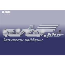 T111104110 Chery Трубка паливна, від бака до паливного фільтру