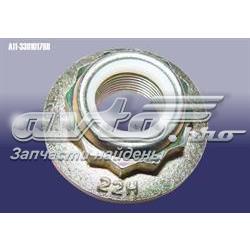 Купити A113301017BB Chery 
