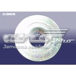  Chery A113301017BB ціна, від 2.21 USD