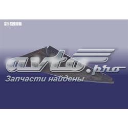  Chery S116201016 ціна, від 2.17 USD