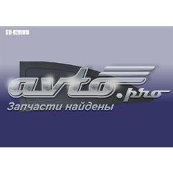 S116201016 Chery 