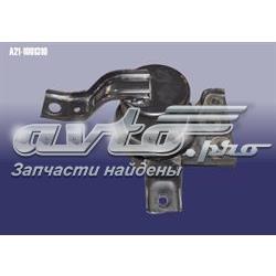 Права подушка двигуна Chery A211001310 ціна, від 19.13 USD