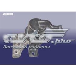A211001310 Chery Права подушка мотора