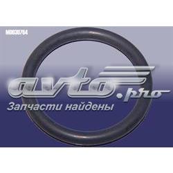 Прокладка фланця (трійника) системи охолодження MD030764 Chery