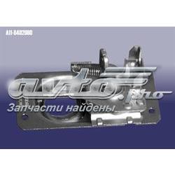 A118402080 Chery Запор капота (замок і привід замка капота)
