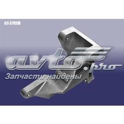 Кронштейн генератора (натяжний) Chery A113701118 ціна, від 15.37 USD