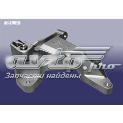 A113701118 Chery Кронштейн кріплення генератора