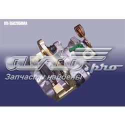 B113502050MA Chery 